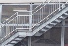 Palmers Islandtemporay-handrails-2.jpg; ?>
